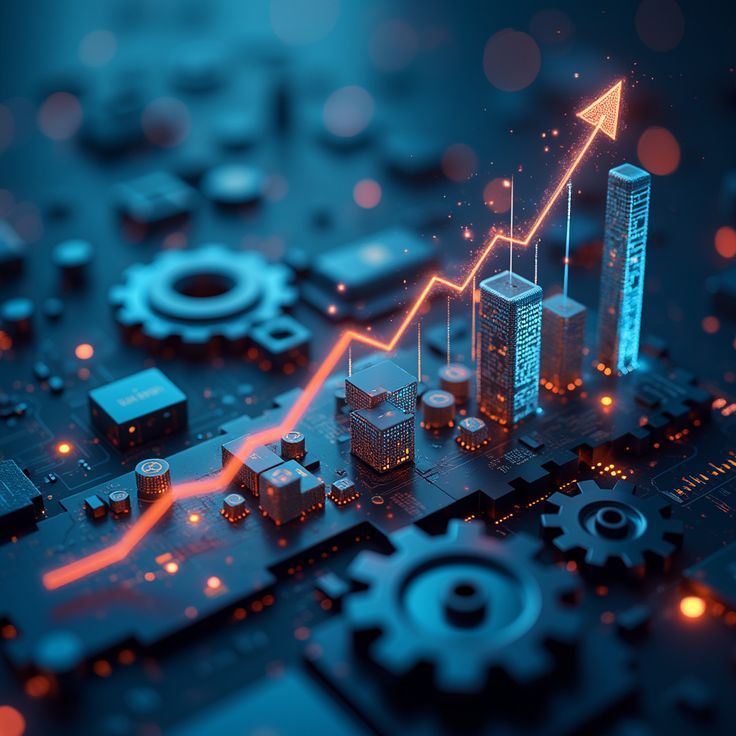 Approche de développement